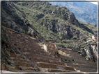 foto Ollantaytambo